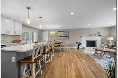 29 Timber Lane, Dennis, MA 02641 - Photo 15