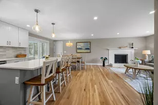 29 Timber Ln, Dennis, MA 02641 - Photo 15