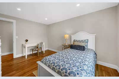 29 Timber Lane, Dennis, MA 02641 - Photo 21
