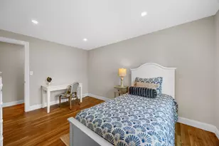 29 Timber Ln, Dennis, MA 02641 - Photo 21