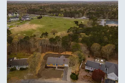 29 Timber Lane, Dennis, MA 02641 - Photo 39
