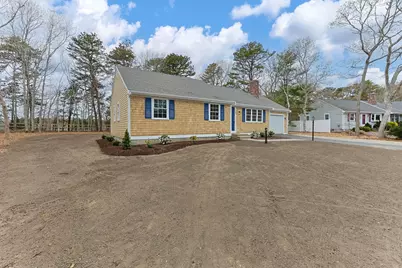 29 Timber Lane, Dennis, MA 02641 - Photo 5