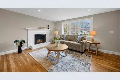 29 Timber Lane, Dennis, MA 02641 - Photo 7