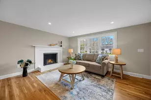29 Timber Ln, Dennis, MA 02641 - Photo 7