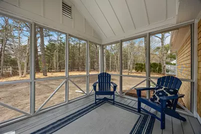 29 Timber Lane, Dennis, MA 02641 - Photo 19