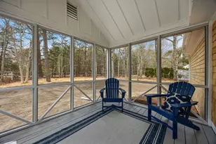 29 Timber Ln, Dennis, MA 02641 - Photo 19