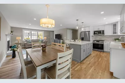 29 Timber Lane, Dennis, MA 02641 - Photo 17