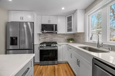 29 Timber Lane, Dennis, MA 02641 - Photo 11