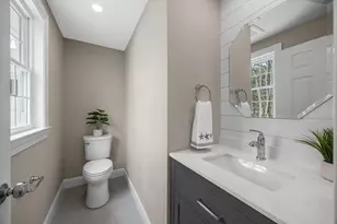 29 Timber Ln, Dennis, MA 02641 - Photo 29
