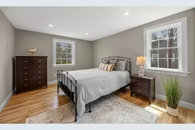 29 Timber Lane, Dennis, MA 02641 - Photo 25