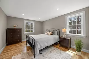 29 Timber Ln, Dennis, MA 02641 - Photo 25