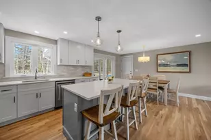 29 Timber Ln, Dennis, MA 02641 - Photo 13