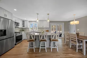 29 Timber Ln, Dennis, MA 02641 - Photo 9