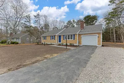 29 Timber Lane, Dennis, MA 02641 - Photo 3
