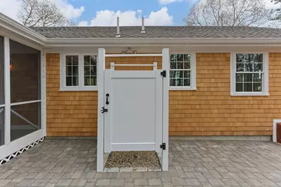 29 Timber Lane, Dennis, MA 02641 - Photo 33