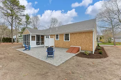 29 Timber Lane, Dennis, MA 02641 - Photo 35
