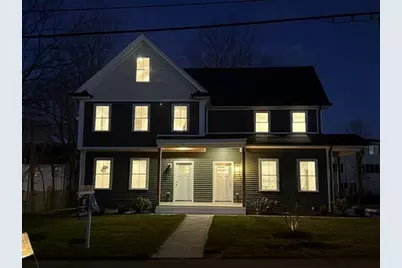 20 Broad St #1, Medway, MA 02053 - Photo 7