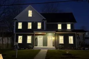 20 Broad St, Medway, MA 02053 - Photo 7