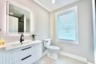 20 Broad St, Medway, MA 02053 - Photo 5