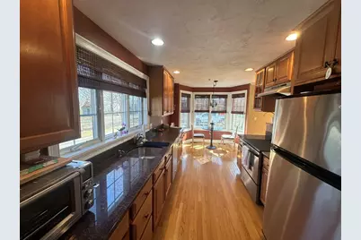 50 Pickering St. ` #1, Danvers, MA 01923 - Photo 3