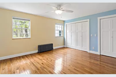 539 Maple Ave, Swansea, MA 02777 - Photo 33