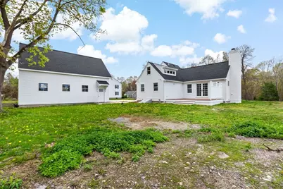 539 Maple Ave, Swansea, MA 02777 - Photo 7