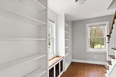 539 Maple Ave, Swansea, MA 02777 - Photo 27