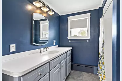 539 Maple Ave, Swansea, MA 02777 - Photo 41