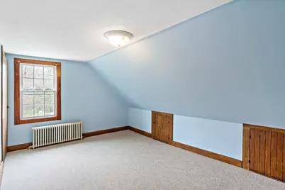 539 Maple Ave, Swansea, MA 02777 - Photo 35