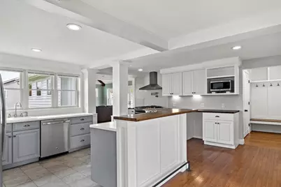 539 Maple Ave, Swansea, MA 02777 - Photo 15