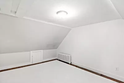 539 Maple Ave, Swansea, MA 02777 - Photo 37