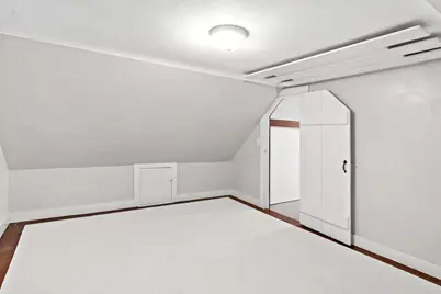 539 Maple Ave, Swansea, MA 02777 - Photo 39