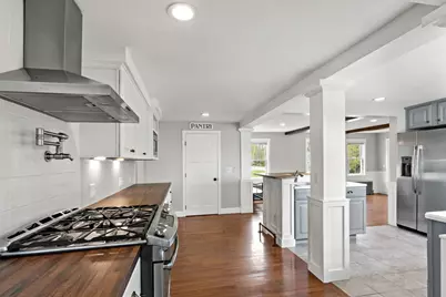 539 Maple Ave, Swansea, MA 02777 - Photo 19