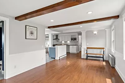 539 Maple Ave, Swansea, MA 02777 - Photo 25