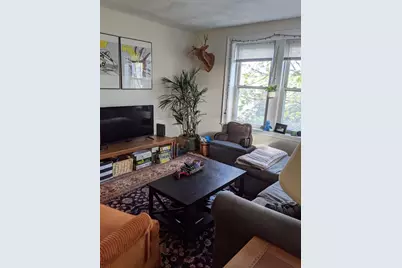 38 Day #32, Somerville, MA 02144 - Photo 5