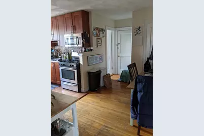 38 Day #32, Somerville, MA 02144 - Photo 7