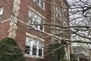 38 Day, Somerville, MA 02144 - Photo 1