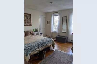 38 Day #32, Somerville, MA 02144 - Photo 3