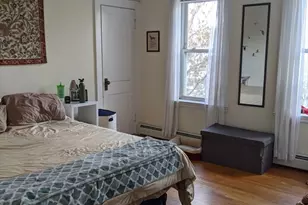 38 Day, Somerville, MA 02144 - Photo 3