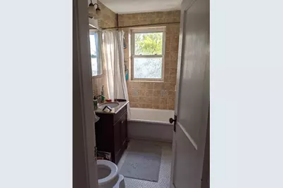 38 Day #32, Somerville, MA 02144 - Photo 9