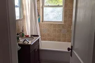 38 Day, Somerville, MA 02144 - Photo 9