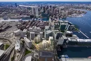 133 Seaport Blvd, Boston, MA 02210 - Photo 19