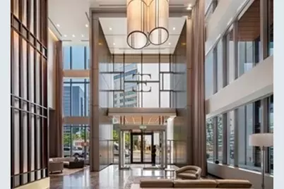 133 Seaport Blvd #1719, Boston, MA 02210 - Photo 17