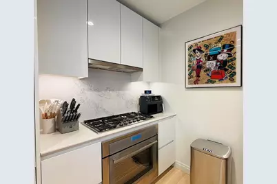 133 Seaport Blvd #1719, Boston, MA 02210 - Photo 3