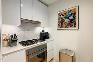 133 Seaport Blvd, Boston, MA 02210 - Photo 3