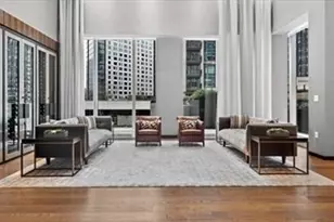 133 Seaport Blvd, Boston, MA 02210 - Photo 19