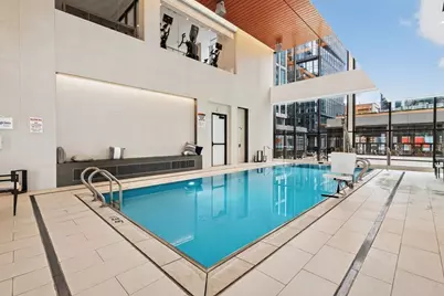 133 Seaport Blvd #1719, Boston, MA 02210 - Photo 7
