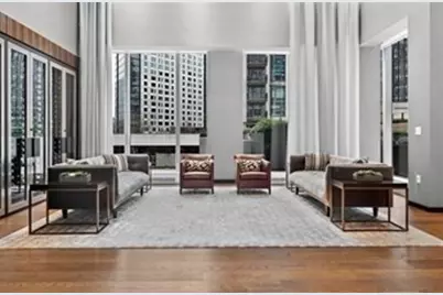 133 Seaport Blvd #1719, Boston, MA 02210 - Photo 15