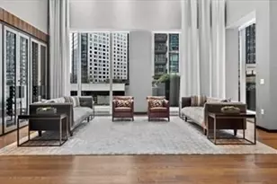133 Seaport Blvd, Boston, MA 02210 - Photo 15