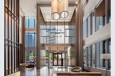 133 Seaport Blvd #1719, Boston, MA 02210 - Photo 21